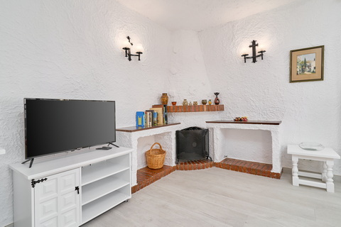 Ansichten Haus Palmas